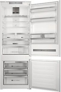 Whirlpool SP40 800