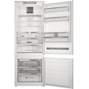 Whirlpool SP40 800