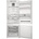 Whirlpool SP40 800