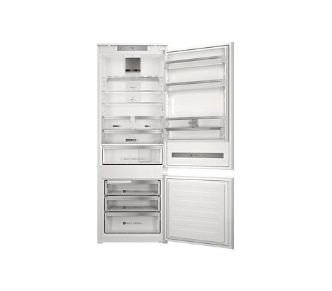 Whirlpool SP40 800