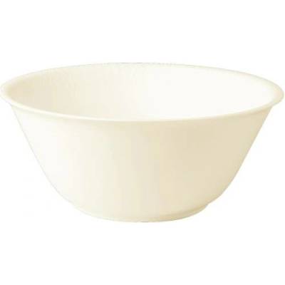 RAK Porcelain Leon miska 20 cm
