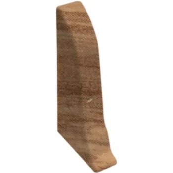 Image 1 of DOLLKEN ТАПА ЛЯВА slk50 5112849 468 ДЪБ СЕЛТИК (5112849)