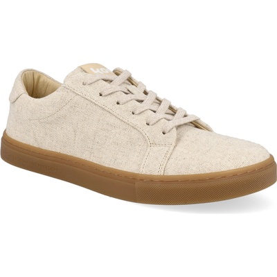 Koel Hazel Canvas beige