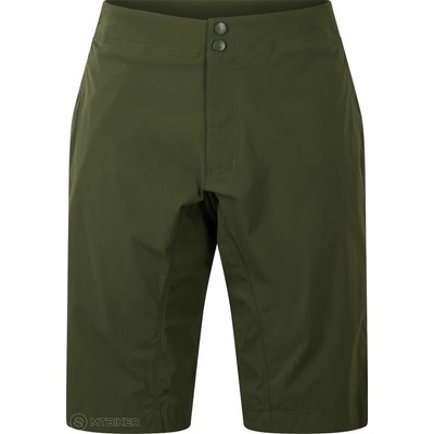 Endura Hummvee Lite chillie green