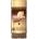 NESCAFÉ Разтворимо кафе NESCAFÉ - GOLD, 190 g (12532338)