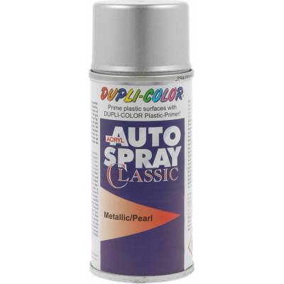 Lak vozidla DUPLI COLOR 703324 703324