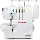 Singer SE 017
