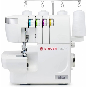 Singer SE 017