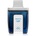 Orientica Le Motif - Wild Neroli EDP 85 ml