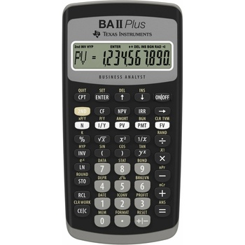 Texas Instruments IIBAPLFC4E11