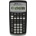 Texas Instruments IIBAPLFC4E11