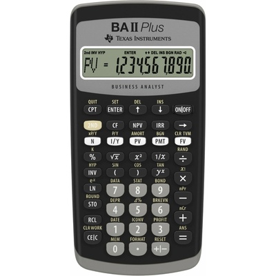 Texas Instruments IIBAPLFC4E11