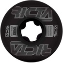 Ricta Framework Sparx 53mm 99a