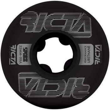 Ricta Framework Sparx 53mm 99a