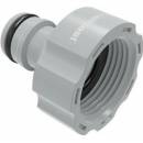 Cellfast Adaptér Ideal line 50-655 3/4"