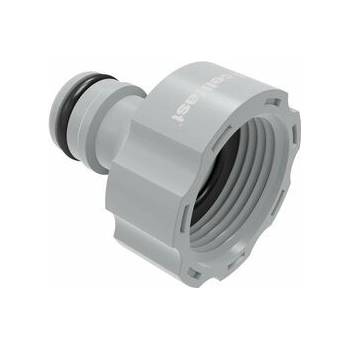 Cellfast Adaptér Ideal line 50-655 3/4"