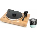 PRO-JECT XTENSION 9