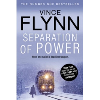 Separation Of Power