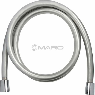 Maro HADSPR703