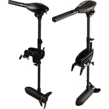 Haswing 55lb