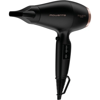 Rowenta CV6930F0
