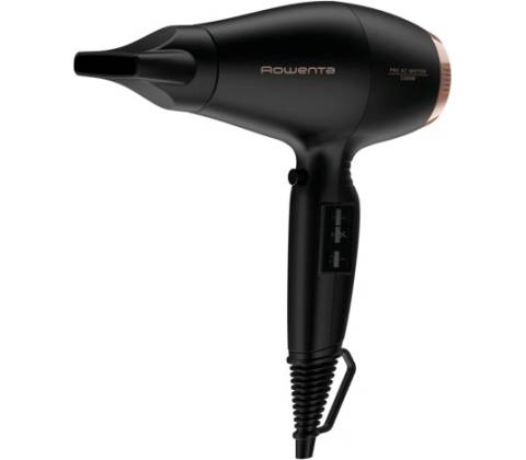 Rowenta CV6930F0