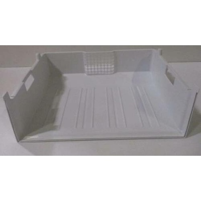 Šuplík mrazničky Beko 5736380200 – Zbozi.Blesk.cz