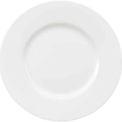 Villeroy&Boch Talíř na salát, předkrmový talíř Royal 22 cm