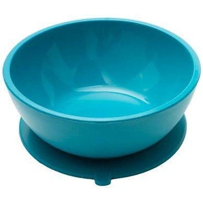 Премиум силиконова купа с вакуум (babychefs05-4)