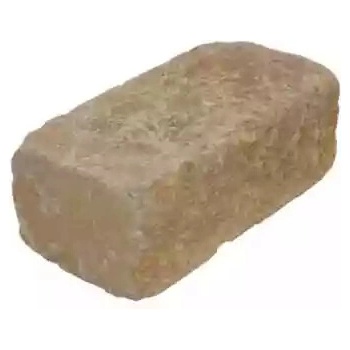 DUO STONE DS 400 okrová