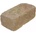 DUO STONE DS 400 okrová