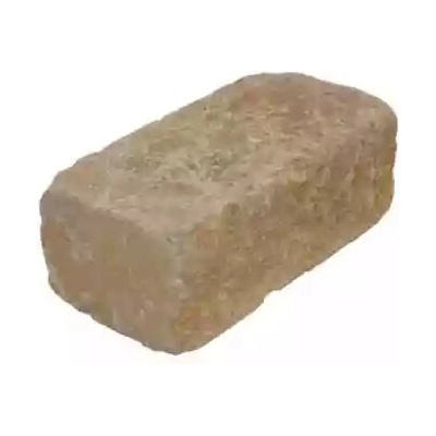 DUO STONE DS 400 okrová