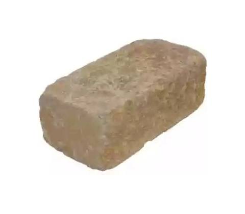 DUO STONE DS 400 okrová