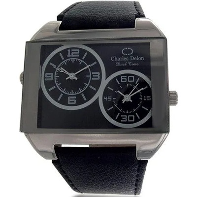 Charles Delon CHD-526203