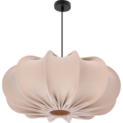 Candellux CA1055