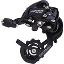 SRAM AM RD APEX