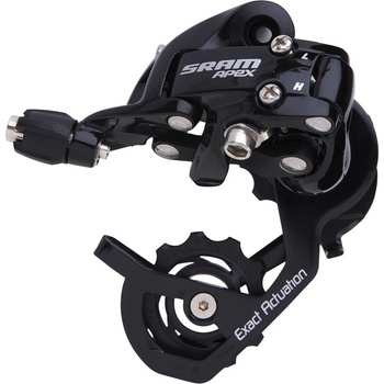 SRAM AM RD APEX