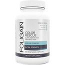 Foligain tabliety proti šediveniu vlasov 60 ks