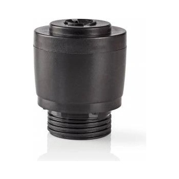 Nedis Air humidifier filter Nedis HUMI130CBK