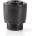 Nedis Air humidifier filter Nedis HUMI130CBK