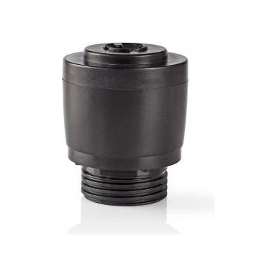 Nedis Air humidifier filter Nedis HUMI130CBK