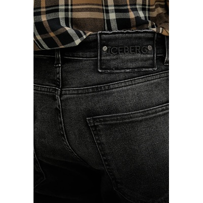 Iceberg Дънки Iceberg (2801.0171.)