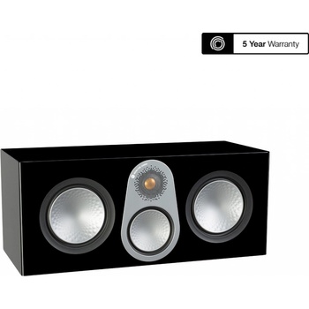 Monitor Audio Silver C350