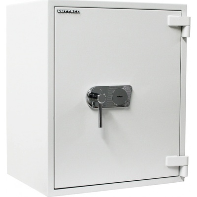 Rottner DIAMANT Fire Premium PO80 IT