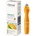 Дева Vitamin C Eye Serum Radiant Skin - Околоочен серум 15мл
