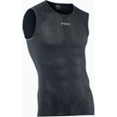 Northwave Light Black