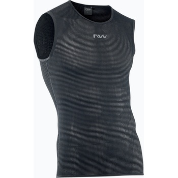 Northwave Light Black
