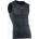 Northwave Light Black