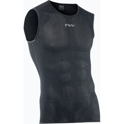 Northwave Light Black