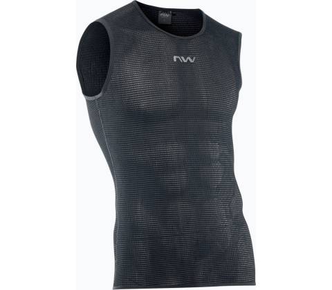 Northwave Light Black